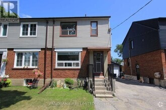 Building Photo - 33 Dayton Ave
