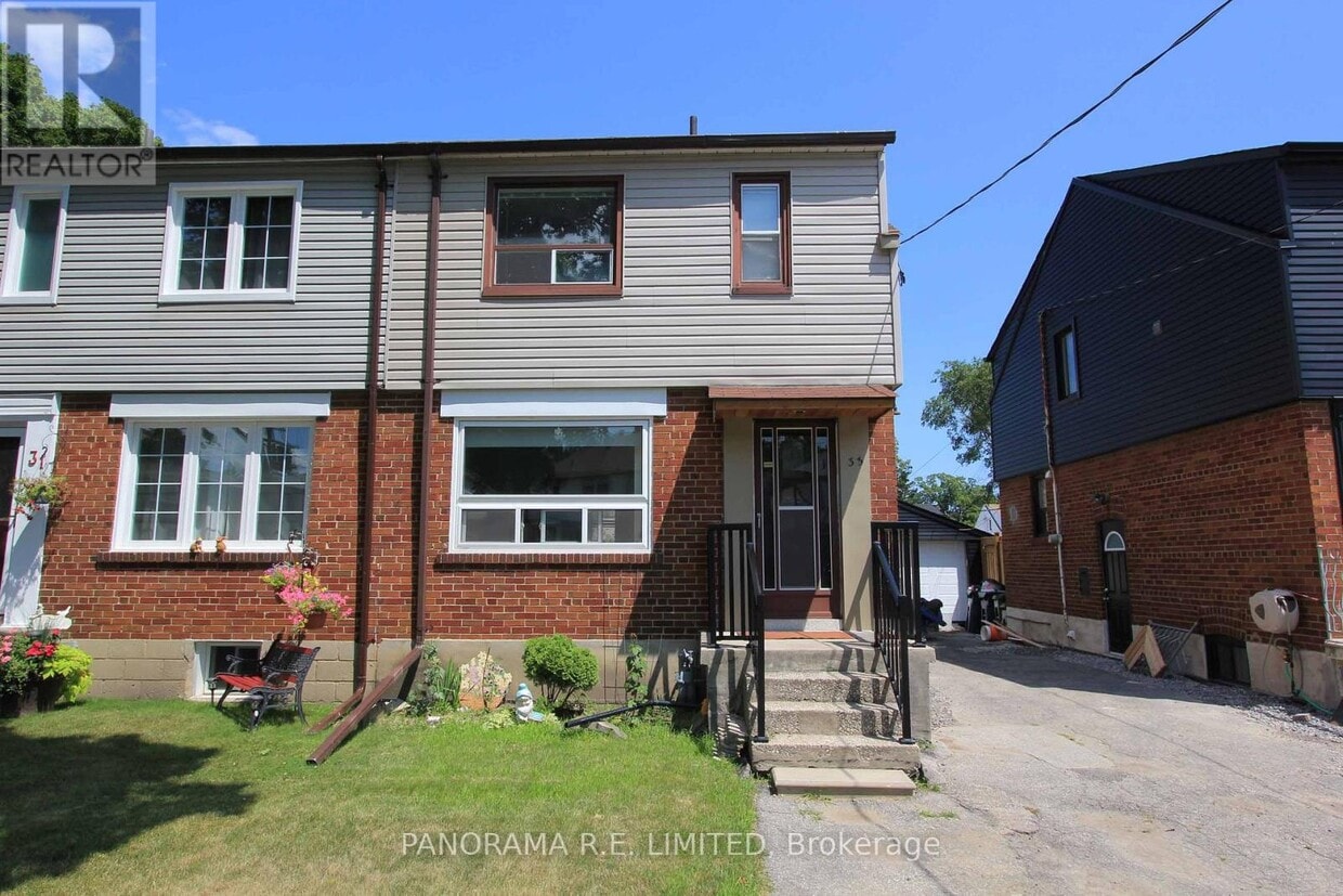 Photo principale - 33 Dayton Ave