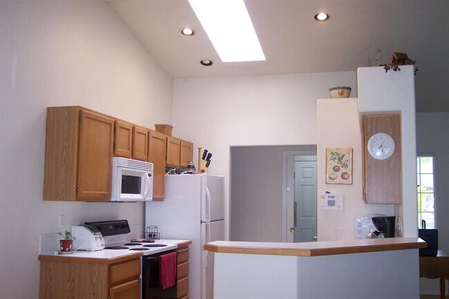 Foto del edificio - 2650 W Pebblestone Ct