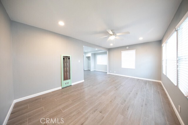 Building Photo - 11848 Lowemont St