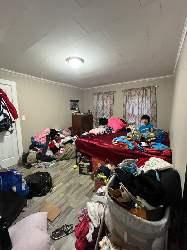 Building Photo - 135 Fullerton Ave