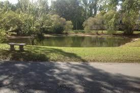 Foto del edificio - 6000 River Rd