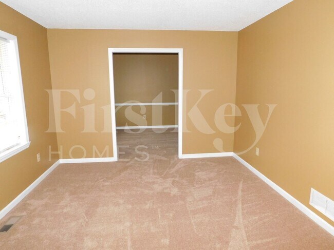 Foto del edificio - 5080 Pine Mountain Rd NW