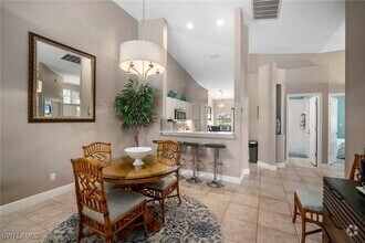 Building Photo - 6553 Castlelawn Pl