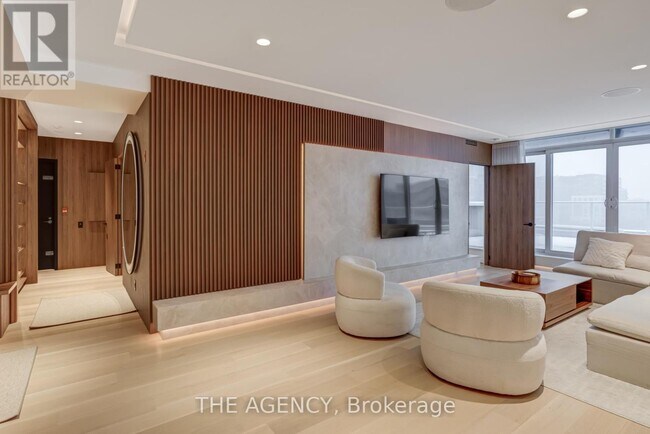 Building Photo - 75 Portland St