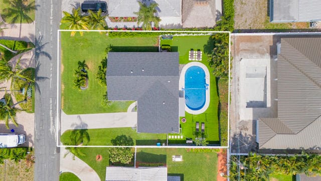 Foto del edificio - 722 SW 28th Ave