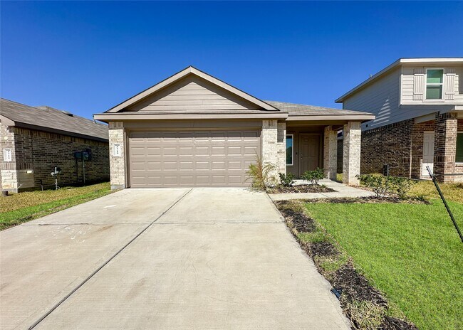 Foto del edificio - 5715 Vintage Oakmont Dr