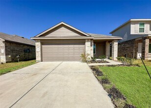 Building Photo - 5715 Vintage Oakmont Dr