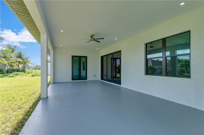 Foto del edificio - 4123 NW 20th St