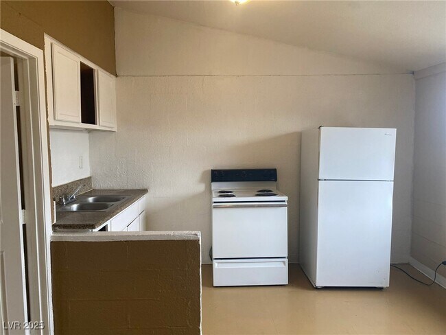 Foto del edificio - 1130 Laurel Ave