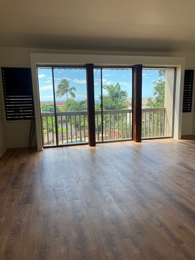 Building Photo - 84-718-718 Ala Mahiku St