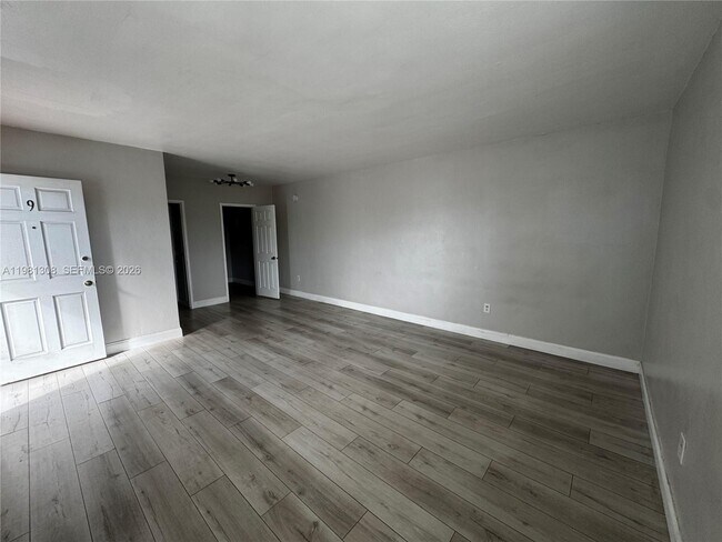 Foto del edificio - 500 13th St