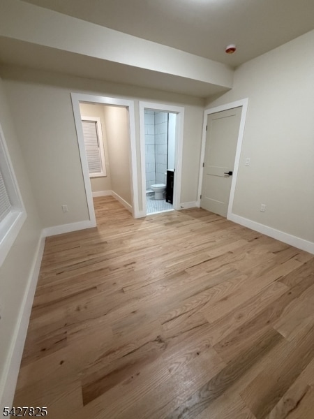 Building Photo - 10 Bruen Ave