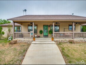 Building Photo - 184 Quail Run