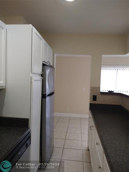 Building Photo - 8903 NW 28th Dr
