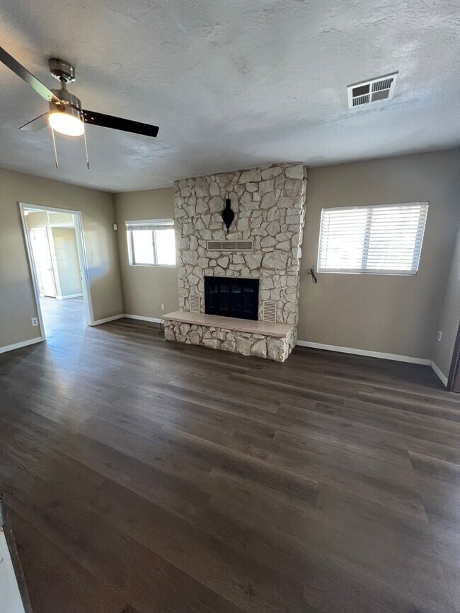 Foto del edificio - Great Location in La Verkin!