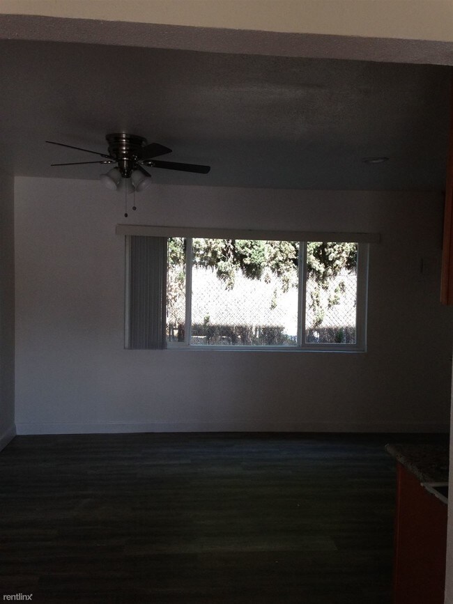 Building Photo - 7815 Hellman Ave