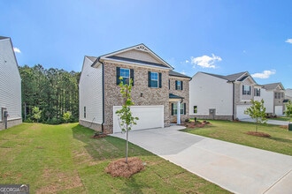 Building Photo - 568 Whitman Ln
