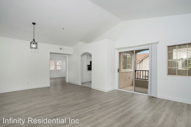 Foto del edificio - 3 br, 2 bath House - 2360 Tryall