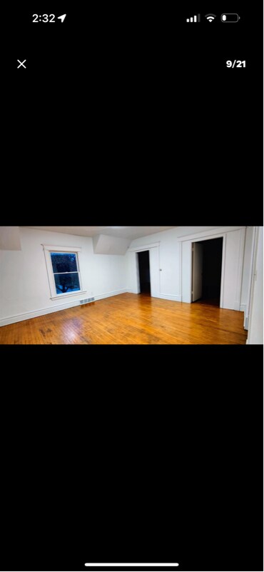 Foto del edificio - 1439 4th Ave