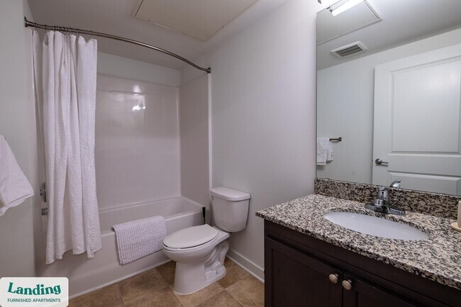 Foto del edificio - 1903 E Marshall St