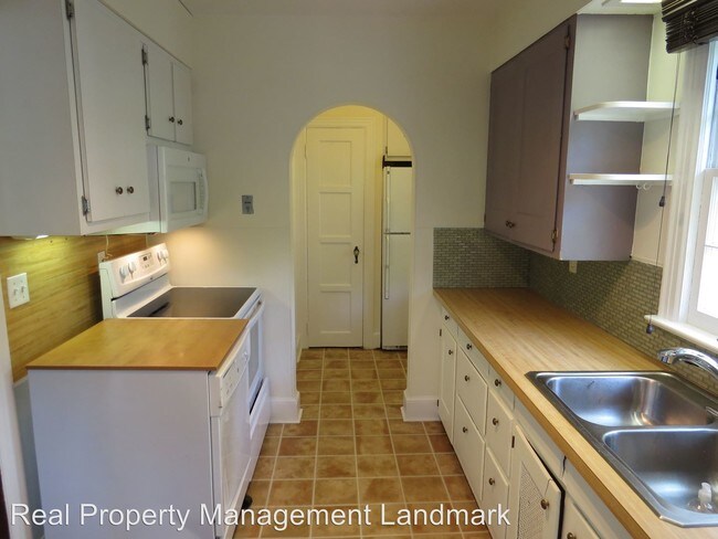 Building Photo - 4 br, 2 bath House - 163 Woodhull Avenue