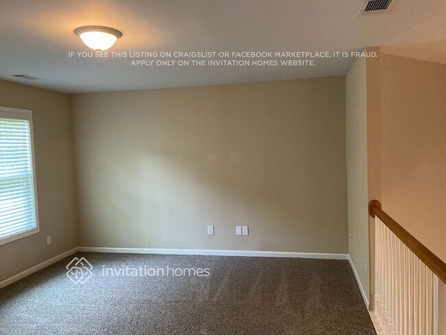 Building Photo - 5389 Whiporwill Dr