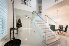 Building Photo - 3450 NW 110th Terrace