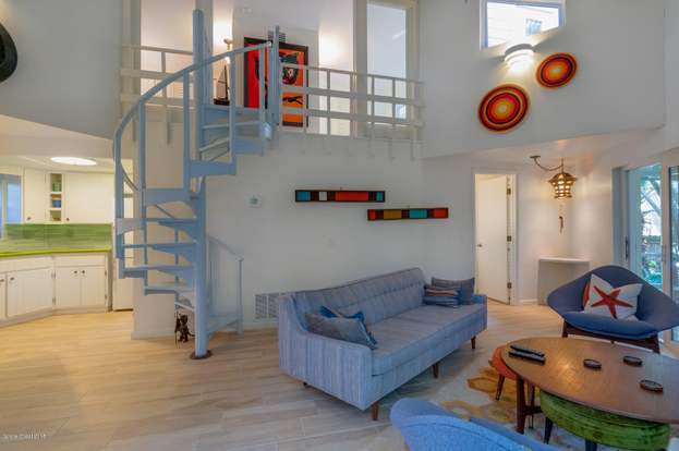 Foto del edificio - 275 Landings Rd