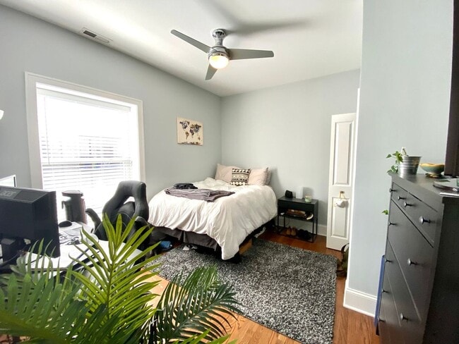Photo - 2 bedroom 2 bath condo quality luxury apartment