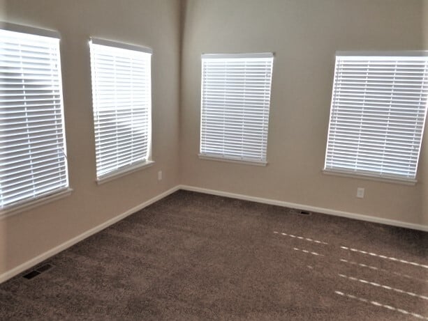 Building Photo - 10530 Humboldt Peak Way