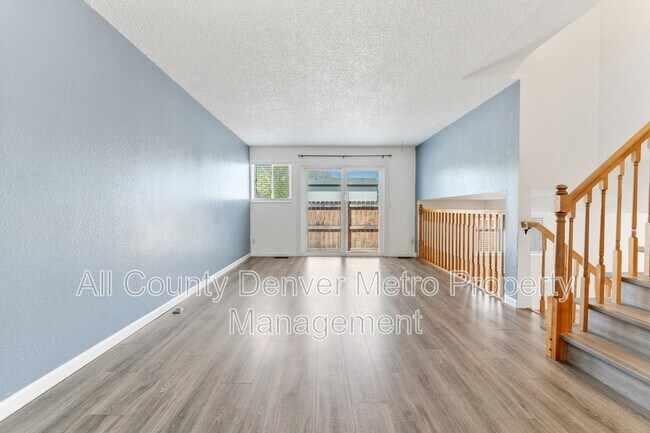 Photo - 5771 W 92nd Ave Townhome