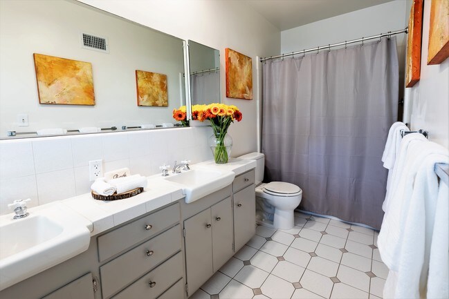 Building Photo - 3118 Dona Elena