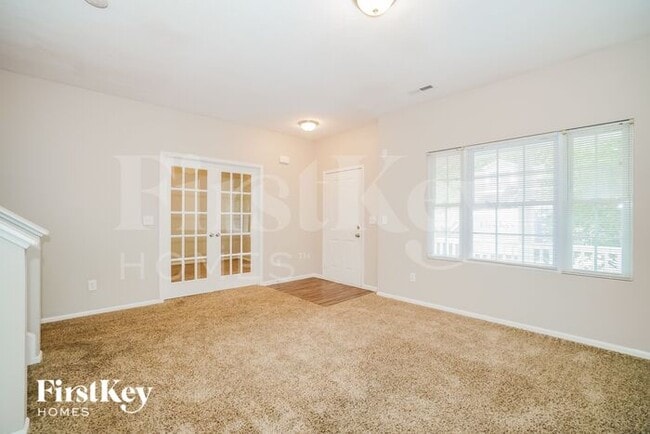Building Photo - 4032 Summerstone Dr