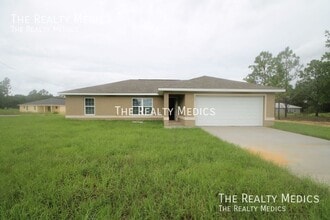 Building Photo - 162 Malauka Run
