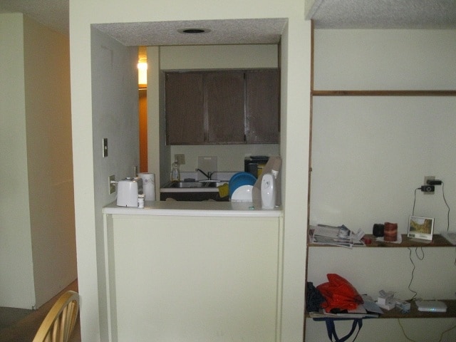 Building Photo - 312 E White St