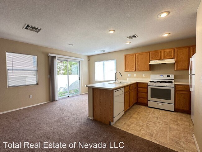Foto del edificio - 3 br, 2.5 bath House - 7186 Dravite Ct