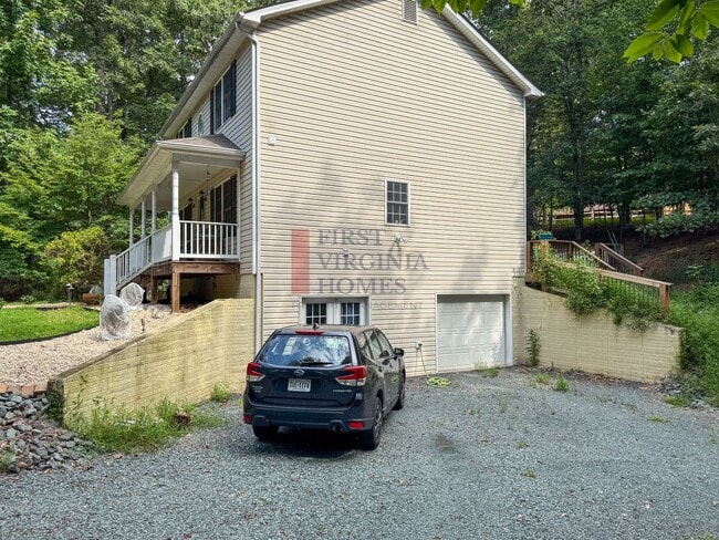 Building Photo - 34 Xebec Rd