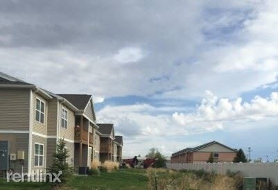 Primary Photo - 3 br, 2 bath Apartment - 3316 Paintbrush Lane