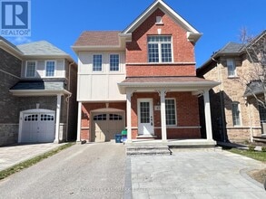 Building Photo - 45 Headon Ave