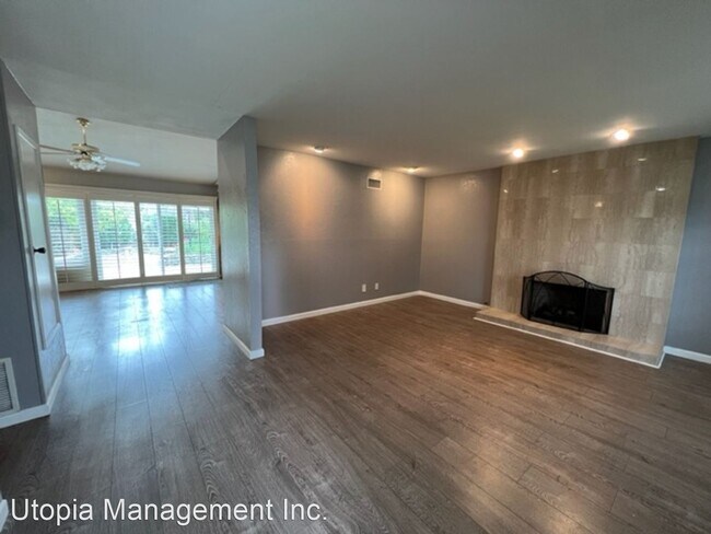 Building Photo - 3 br, 2 bath House - 1626 Avenida Loma Vista
