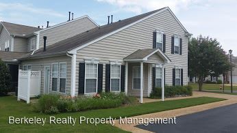 Building Photo - 3 br, 3 bath House - 4486 Eaglebrook Drive