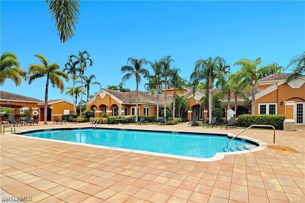 Foto principal - 1820 Florida Club Cir