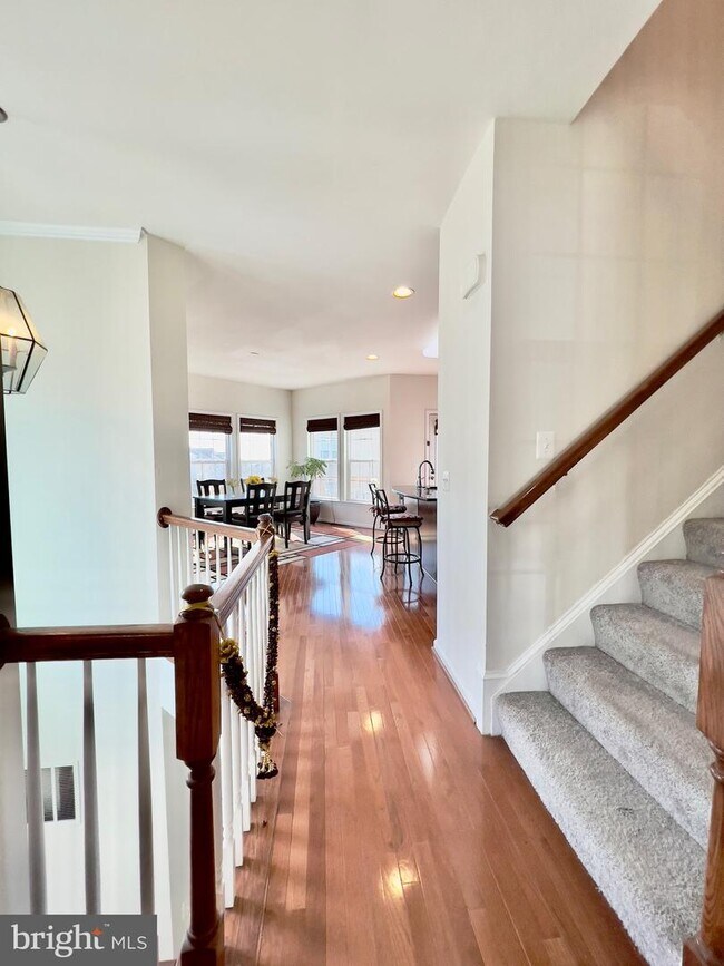 Foto del edificio - 22583 Highcroft Terrace