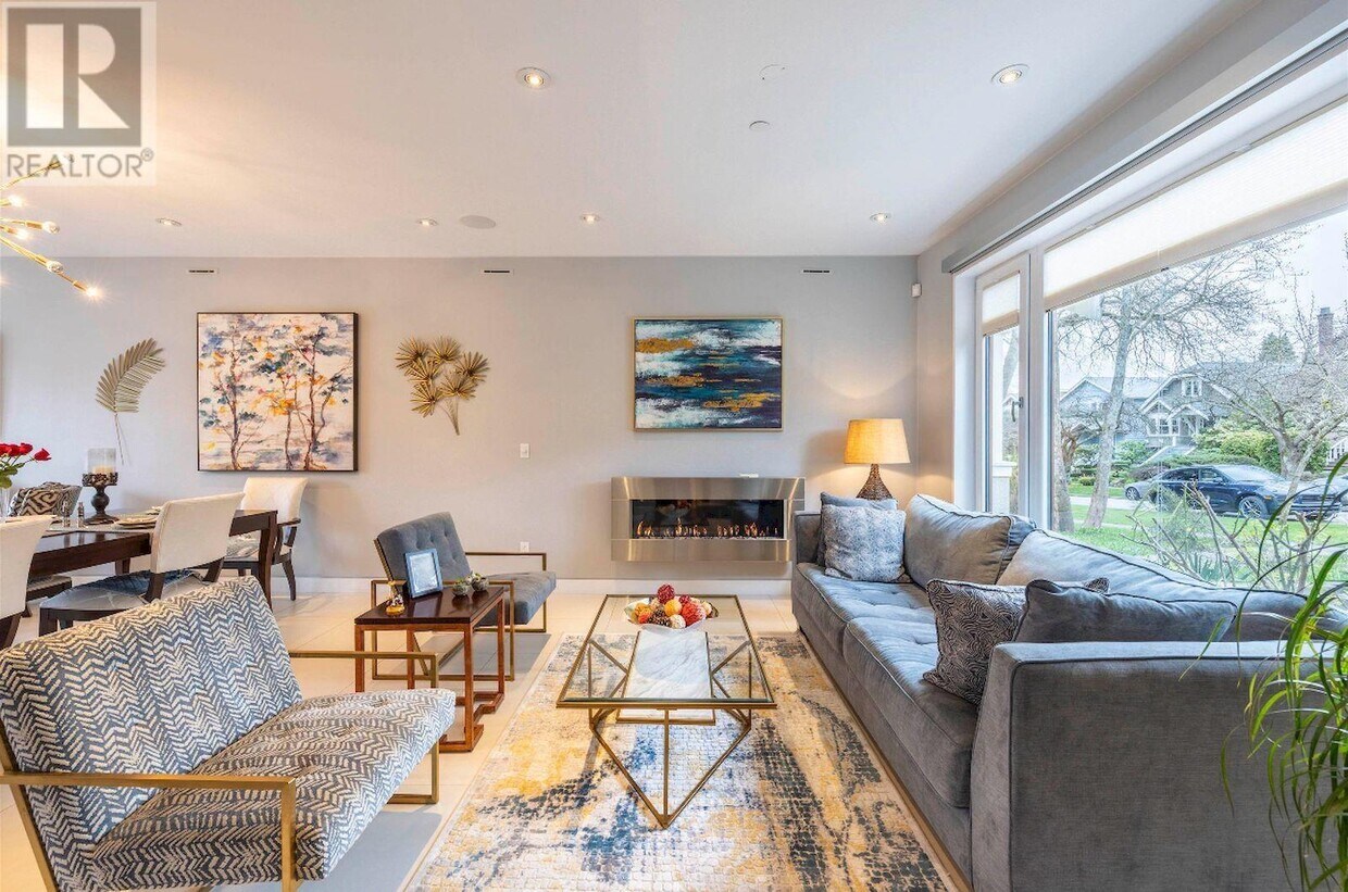 Photo du bâtiment - 4469 W 7th Ave