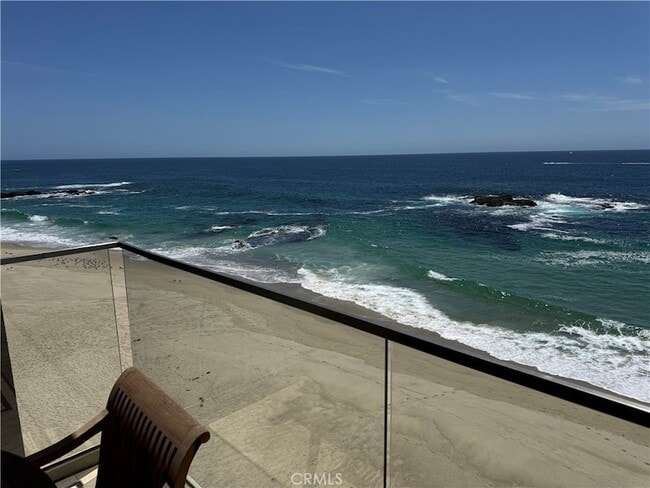Building Photo - 31755 Coast Hwy