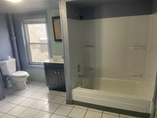 Building Photo - New for the holidays!