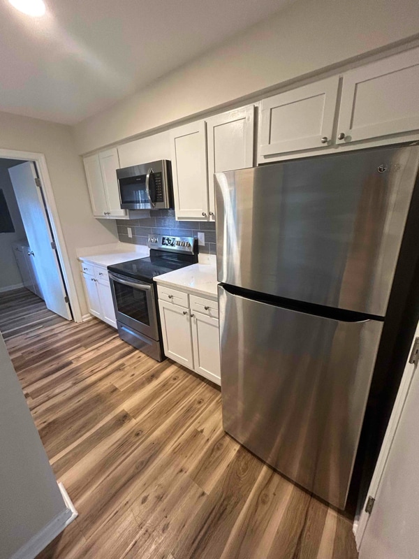 Photo - 1021 Hunters Trce Townhome