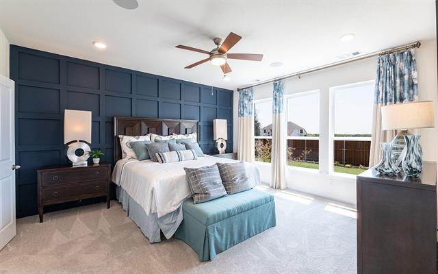 Foto del edificio - 17204 Clover Dr