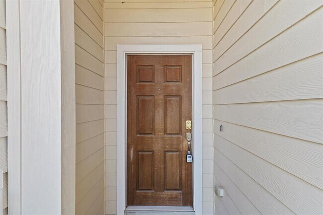 Foto del edificio - 11336 Champions Green Dr